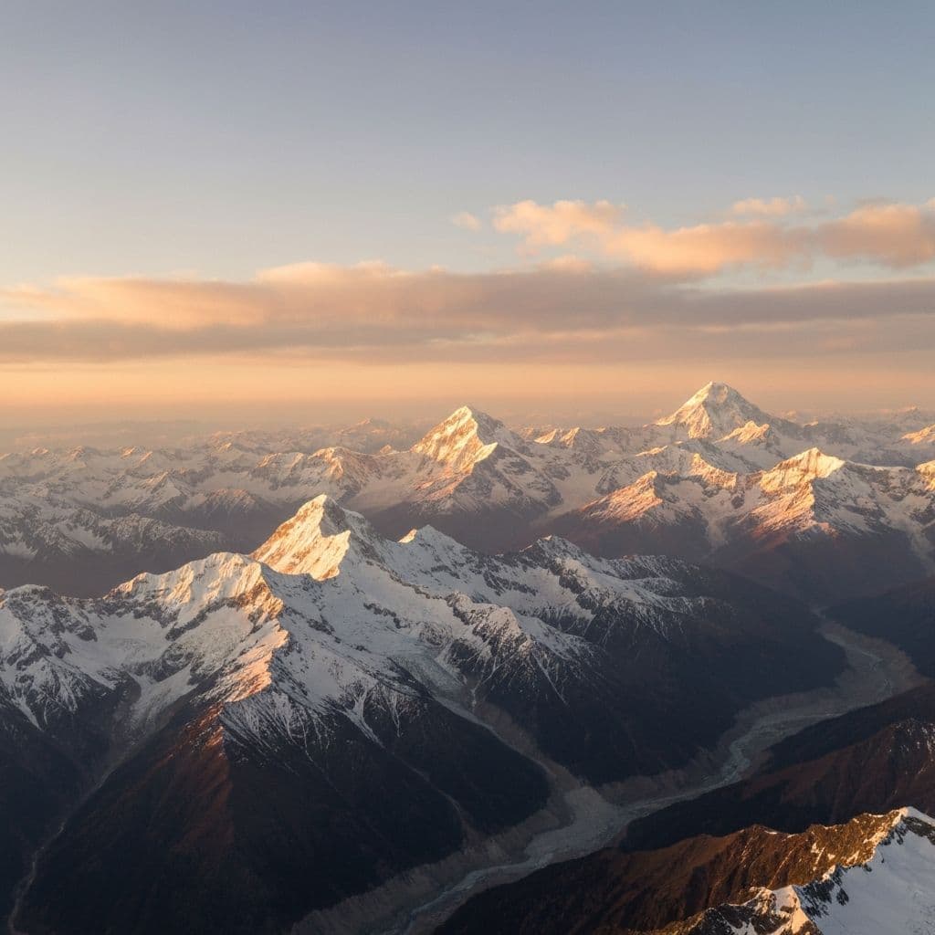 Everest Base Camp Trek gallery 2